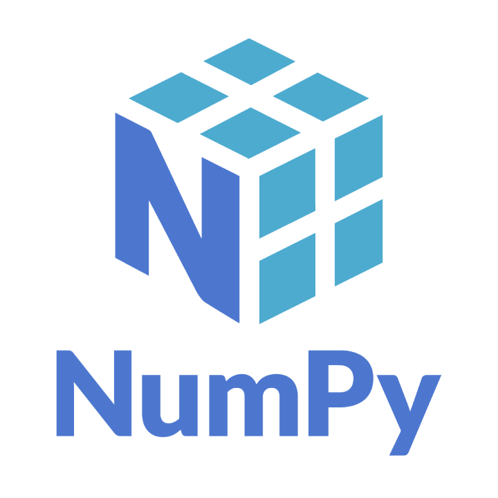 Num PY