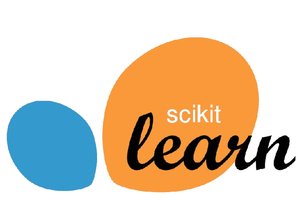 Scikit-Learn