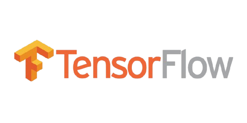 Tensorflow